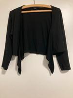 s.Oliver Selection Bolero Gr. 40 Nordrhein-Westfalen - Recke Vorschau