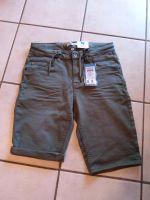 NEU!!  Shorts GARCIA  Lazlo   Gr.176  NEU m. ETIKETT!! Nordrhein-Westfalen - Hopsten Vorschau