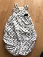 Alvi Baby Schlafsack Nordrhein-Westfalen - Dormagen Vorschau