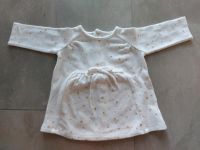 Baby Kleid Größe 62 vertbaudet Hansestadt Demmin - Demmin Vorschau