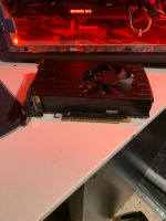 GTX645 2GB Grafikkarte GPU Nvidia Rheinland-Pfalz - Fürthen Vorschau