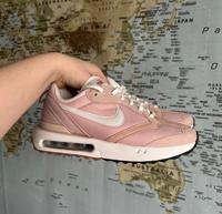 Nike Air Max Berlin - Marzahn Vorschau