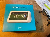 Amazon Alexa Echo Show 5 weiß wie neu OVO Niedersachsen - Verden Vorschau