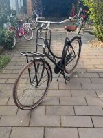 Holland Fahrrad “Avant Carrier” Nordrhein-Westfalen - Erftstadt Vorschau