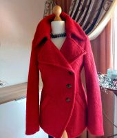 Jacke, Blazer von Heine, Gr 38,NEU! Nordrhein-Westfalen - Soest Vorschau