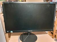 Monitor Samsung Sync Master BX 2440 24 Zoll Köln - Ostheim Vorschau