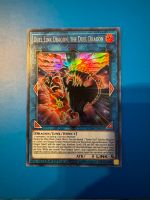 Yugioh Duel Link Dragon Bayern - Zapfendorf Vorschau