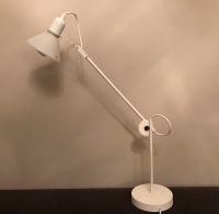 ADA Tischlampe Design Leuchte v Klaus Bürger 1980er München - Untergiesing-Harlaching Vorschau