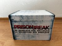 Prison Break Komplettset 23CD’s Essen - Essen-West Vorschau