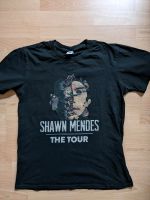 Shawn Mendes Tour T-Shirt Gr M Niedersachsen - Westoverledingen Vorschau