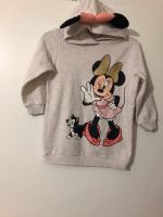 Kapuzenpullover Hoodies Sweatshirt Gr.116 von H&M Neu Nordrhein-Westfalen - Lünen Vorschau