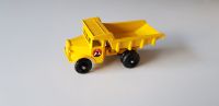 Matchbox Lesney No.6 Moko Dump Quarry Truck Fahrzeug alt Dortmund - Hörde Vorschau