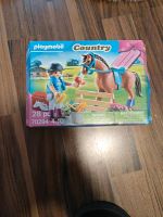 Playmobil Country Niedersachsen - Winsen (Aller) Vorschau