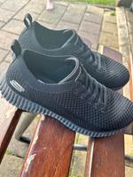 Skechers Damen Schuhe Baden-Württemberg - Ulm Vorschau