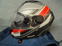 Shark Integralhelm, Motorradhelm, SPARTAN GT PRO TORYAN ARK, XL Bayern - Siegsdorf Vorschau