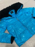 Winter Jacke von Reserved Gr. S -Neuwertig- Köln - Nippes Vorschau