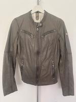 Gipsy „Mona“ Lederjacke • Bikerjacke • XS Niedersachsen - Celle Vorschau