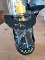 Wasserflasche bobble mit Aktivkohlefilter NEU Bayern - Syrgenstein Vorschau