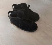 Kinder Nike Jordan Schuhe Berlin - Steglitz Vorschau