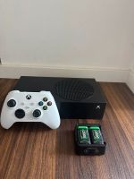 Xbox Series s Rheinland-Pfalz - Trier Vorschau