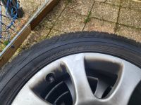 225/55 R16 99H  Winterreifen 2xStueck Neu, suche gebrauchtpreis. Frankfurt am Main - Nieder-Eschbach Vorschau