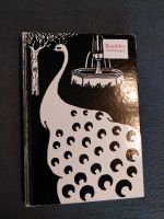 Jugendstil - Aubrey Beardsley: Zeichnungen (Hardcover) Nordrhein-Westfalen - Gütersloh Vorschau