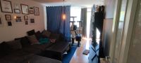2-Raum-Wohnung mit Küche Rostock - Evershagen Vorschau