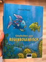 Regenbogenfisch Rheinland-Pfalz - Andernach Vorschau