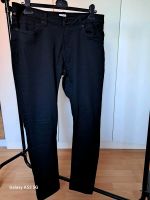 Q/S Damen Hosen Gr.  44 Nordrhein-Westfalen - Rheine Vorschau