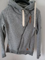 Sweatjacke von Alife and Kickin Sachsen - Markneukirchen Vorschau