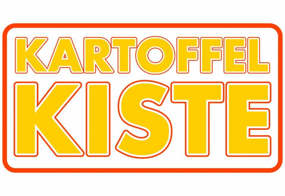 ⭐️ Kartoffelkiste im ➡️ Service  (m/w/x), 10789 in Berlin