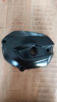 BMW K50 R1200/1250 GS Ventildeckel Essen - Essen-Borbeck Vorschau