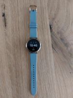 Fossil Damen Smartwatch Hessen - Gelnhausen Vorschau