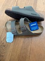 ARIZONA Birkenstock Gr 44- neu Hessen - Eppstein Vorschau