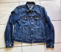 Jeans Jacke GAP Größe M Niedersachsen - Osnabrück Vorschau