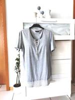 Damen Blusenshirt, super Tragekomfort, Gr. L(EUR 44) Hessen - Erbach Vorschau