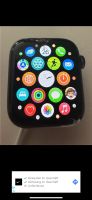 Apple Watch Series 6 cellular 44mm Brandenburg - Hennigsdorf Vorschau