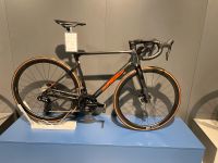 KTM Revelator Alto Exonic Neu 6,9Kg! Baden-Württemberg - Villingen-Schwenningen Vorschau