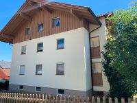 Wohnung voll möbliert zu verkaufen Bayern - Zwiesel Vorschau