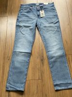 Timberland Jeans Mod. Sargent Lake Gr.32/32 neu! Schleswig-Holstein - Norderstedt Vorschau