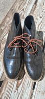 Schuhe Rieker 40 Baden-Württemberg - Singen Vorschau