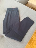 Hugo Hose Howard214X_ WG Nordrhein-Westfalen - Rösrath Vorschau