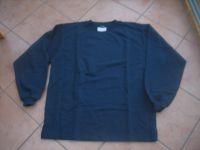McNeal Sweatshirt, dunkelblau, Muster, Größe M, NEU Hessen - Mühlheim am Main Vorschau