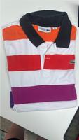 Poloshirt Lacoste Baden-Württemberg - Bad Saulgau Vorschau