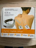 Massage- Gerät/ Physiotherapie -Gerät Nordrhein-Westfalen - Moers Vorschau
