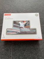 Stokke Tripp Trapp Cushion Nordrhein-Westfalen - Erkrath Vorschau