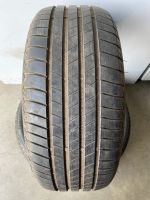 2 x Bridgestone Turanza T005 DriveGuard 235/45 R18 98Y RFT 6mm Nordrhein-Westfalen - Kall Vorschau