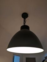 Deckenlampe Pendelleuchte Lampe Nordrhein-Westfalen - Rhede Vorschau