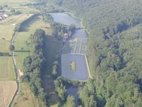 Ferienwohnung zu vermieten in 56412 Oberelbert Rheinland-Pfalz - Oberelbert Vorschau