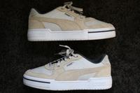 Puma Sneaker 43 Nordrhein-Westfalen - Hilden Vorschau
